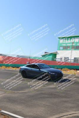 media/Nov-16-2022-Open Track Racing (Wed) [[dbc7d30f05]]/3-Yellow/session 3 turn 3 and 4/